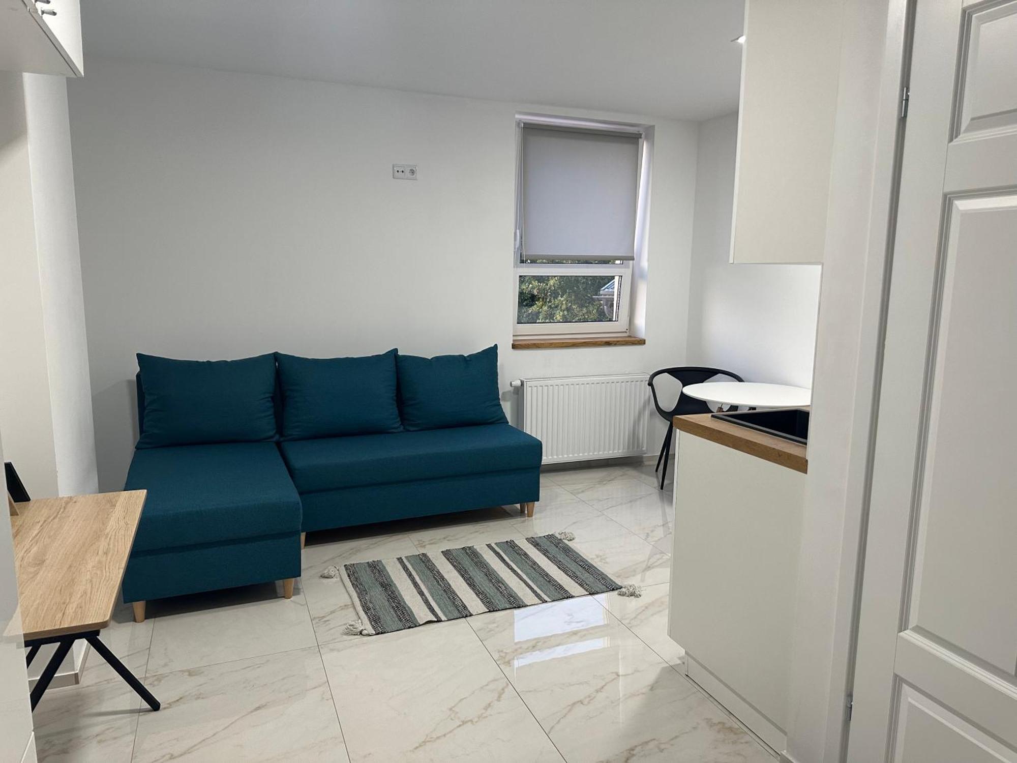 Moveen! Wynajem Apartamentow We Wroclawiu! 10 Minut Od Centrum Exterior photo