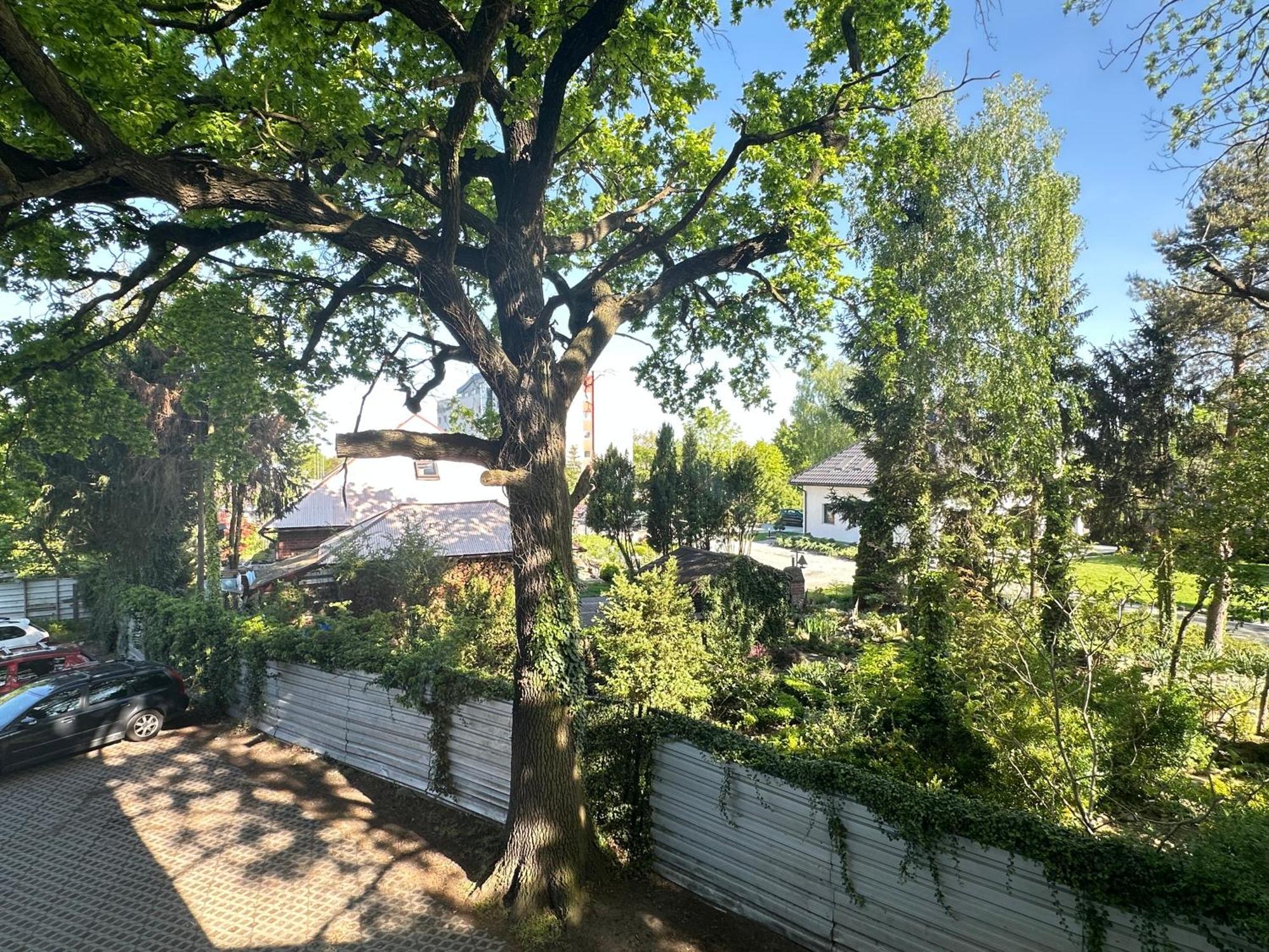 Moveen! Wynajem Apartamentow We Wroclawiu! 10 Minut Od Centrum Exterior photo